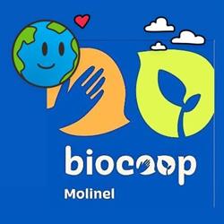 Biocoop Molinel, Lille - Horaires d'ouverture