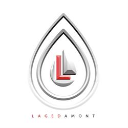 LAGEDAMONT, Le Dorat - Horaires d'ouverture