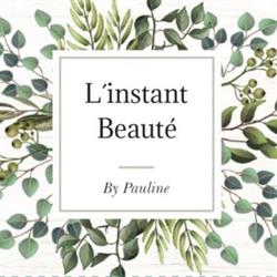 L'instant Beauté, Branne - Horaires d'ouverture