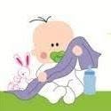MICRO CRECHE CALINS DOUDOU, Saint-Victoret - Horaires d'ouverture
