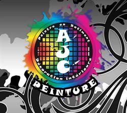 AJC Peinture, Le Cannet - Horaires d'ouverture