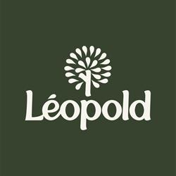 Léopold, La Roche-sur-Yon - Horaires d'ouverture