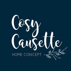 Cosy Causette, La Roche-sur-Yon - Horaires d'ouverture