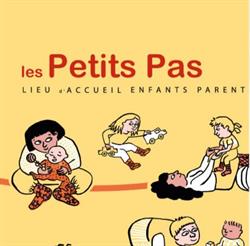 Maison verte les petits pas, Albi - Horaires d'ouverture