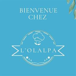L'Olalpa, Carcès - Horaires d'ouverture