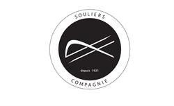 Souliers & Compagnie Cherbourg, Cherbourg-en-Cotentin - Horaires d'ouverture
