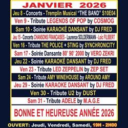 CHERRYDON, La Penne-sur-Huveaune - Horaires d'ouverture