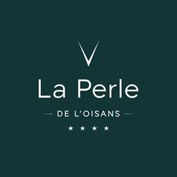 La Perle de l'Oisans Locations, Vaujany - Horaires d'ouverture