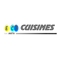 ECB Martin, Châteauneuf-du-Faou - Horaires d'ouverture