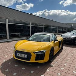 RM CONCEPT CAR, Bailleul - Horaires d'ouverture