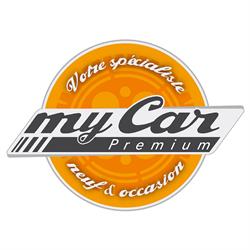 MY CAR PREMIUM, Longuenesse - Horaires d'ouverture