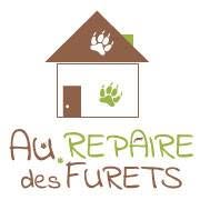 Repaire des Furet, La Roche-Blanche - Horaires d'ouverture