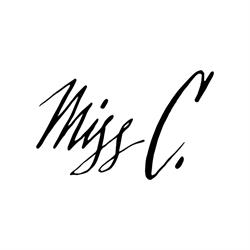Agence de voyage Miss Carrington Corse (Travel Corsica and Sardinia), Ajaccio - Horaires d'ouverture