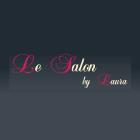 Le Salon By Laura, Assérac - Horaires d'ouverture