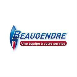 BEAUGENDRE, Saint-Barthélemy-d'Anjou - Horaires d'ouverture