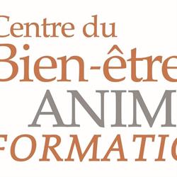 Centre du bien-être animal Formations, Sonchamp - Horaires d'ouverture