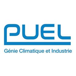 Entreprise Puel, Cenon - Horaires d'ouverture