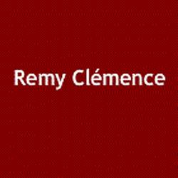 Maître Remy Clémence, Nancy - Horaires d'ouverture