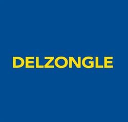 Delzongle, Saint-Paul-lès-Dax - Horaires d'ouverture