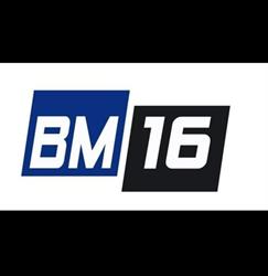 BM16, Cognac - Horaires d'ouverture