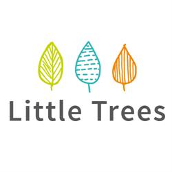 Little Trees, Montessori & Co, Molsheim - Horaires d'ouverture