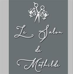 Le Salon De Mathilde Salon Mixte, Verdun-sur-Garonne - Horaires d'ouverture