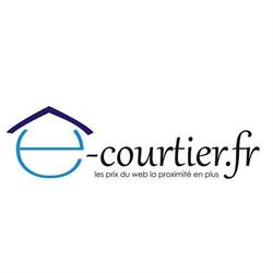 E-courtier.fr, Cambrai - Horaires d'ouverture