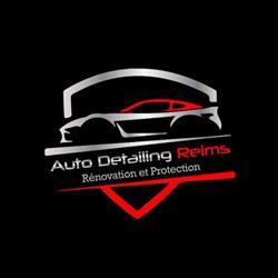 Auto Detailing Reims, - Horaires d'ouverture