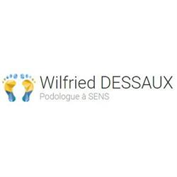Dessaux Wilfried, Sens - Horaires d'ouverture
