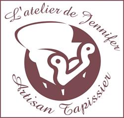 L'Atelier de jennifer, Brou - Horaires d'ouverture