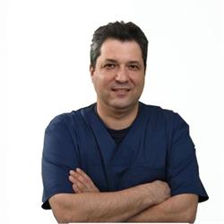 Cabinet dentaire Dr Catalin Iagaru, Altkirch - Horaires d'ouverture