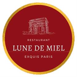 Lune de Miel, Paris - Horaires d'ouverture