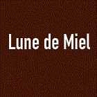 Lune de Miel, Paris - Horaires d'ouverture