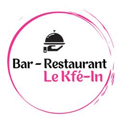Restaurant Bar Kfe-in, Le Plessis-Belleville - Horaires d'ouverture