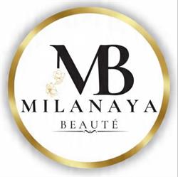 Milanaya beauté, Groslay - Horaires d'ouverture