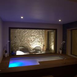 Le Clos des coteaux, Trigny - Horaires d'ouverture