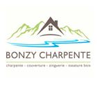Bonzy Charpente SARL, Varces-Allières-et-Risset - Horaires d'ouverture