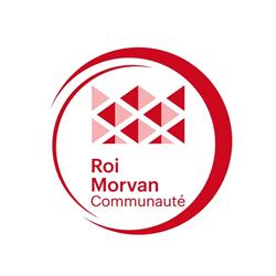 Roi Morvan Communauté, Gourin - Horaires d'ouverture