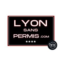 Lyon Sans Permis, - Horaires d'ouverture