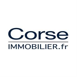 CORSE IMMOBILIER, Ajaccio - Horaires d'ouverture