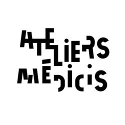 Ateliers Médicis, Clichy-sous-Bois - Horaires d'ouverture