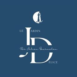 Restaurant Le Jardin Délice, Saint-Cast-le-Guildo - Horaires d'ouverture