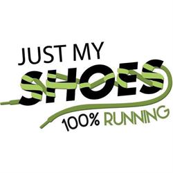 Just My Shoes - Magasin Running, Trail & Marche Nordique, Franconville - Horaires d'ouverture