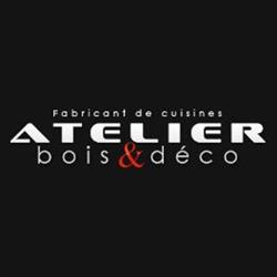 L Atelier Bois Et Deco SARL, Châteaurenard - Horaires d'ouverture