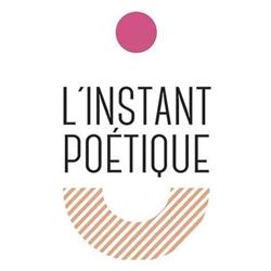 L'instant poétique Concept-store, Lyon - Horaires d'ouverture