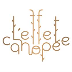 L'effet canopée, Lyon - Horaires d'ouverture