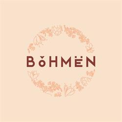 Bohmen Concept Store, Lyon - Horaires d'ouverture