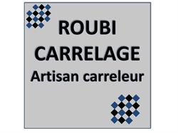 Roubi Carrelage EURL, Veauche - Horaires d'ouverture