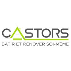 Association d'autoconstruction Castors Rhône-Alpes, Lyon - Horaires d'ouverture