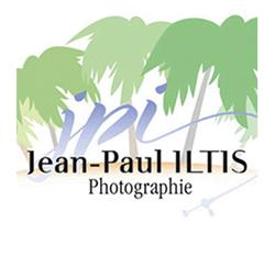 JPI Photographie, Mulhouse - Horaires d'ouverture